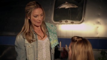 Rivers 9 screenshot 2