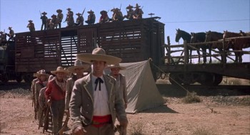 Young Billy Young screenshot 1