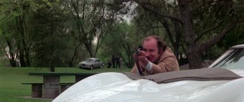 Death Machines screenshot 2