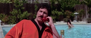 Death Machines screenshot 3