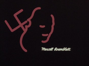 Playing for Time screenshot 1