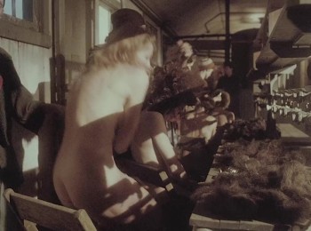 Playing for Time screenshot 2