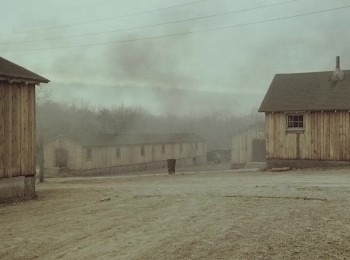 Playing for Time screenshot 3