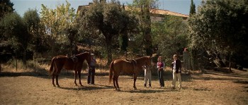 Breakout screenshot 1