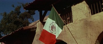 Breakout screenshot 2