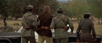 Breakout screenshot 3