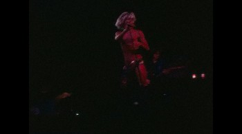 Gimme Danger screenshot 1