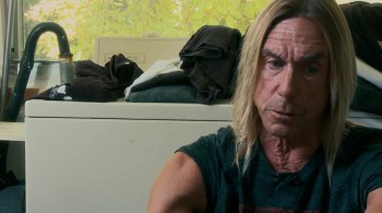 Gimme Danger screenshot 2