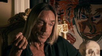 Gimme Danger screenshot 3