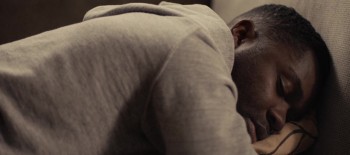 Five Nights in Maine screenshot 1