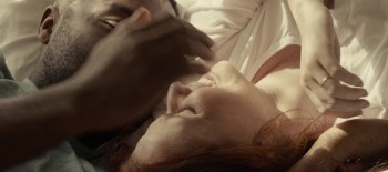 Five Nights in Maine screenshot 2