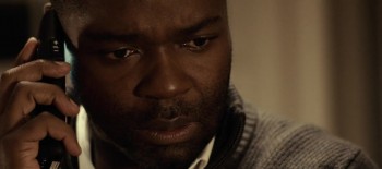 Five Nights in Maine screenshot 3