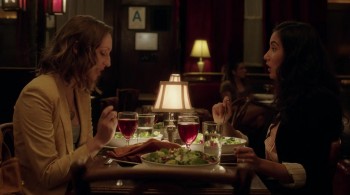 The Escort screenshot 3