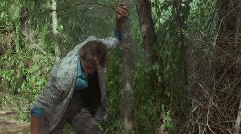 Band of the Hand screenshot 1