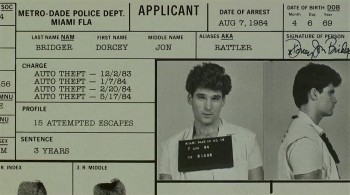 Band of the Hand screenshot 2