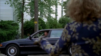 Dark Matter screenshot 2