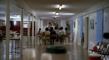 Dark Matter screenshot 3