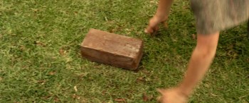 Hacksaw Ridge screenshot 2