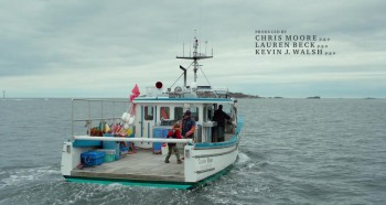 Manchester by the Sea screenshot 3