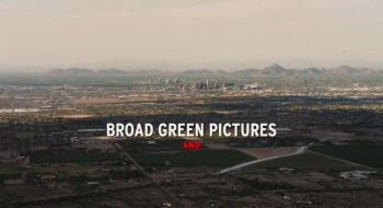 Bad Santa 2 screenshot 1