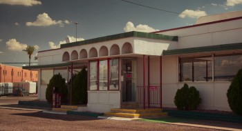 Bad Santa 2 screenshot 3