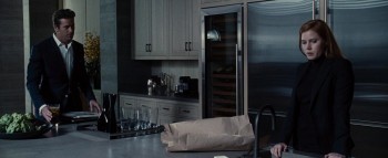 Nocturnal Animals screenshot 2