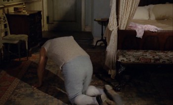 Carry On Jack screenshot 3