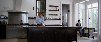 Backgammon screenshot 2