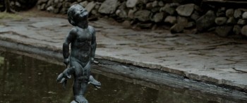 Backgammon screenshot 3