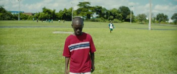 Moonlight screenshot 1