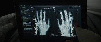 Doctor Strange screenshot 3