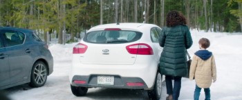 Shut In screenshot 2