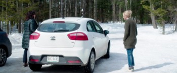 Shut In screenshot 3