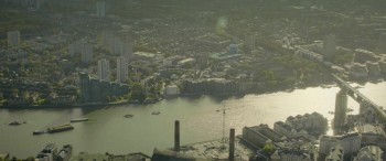 100 Streets screenshot 2