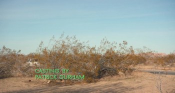 Cross Wars screenshot 2