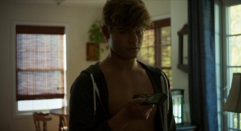 King Cobra screenshot 1