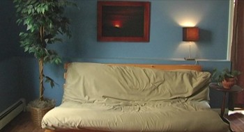 King Cobra screenshot 2