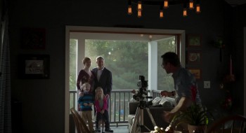 King Cobra screenshot 3