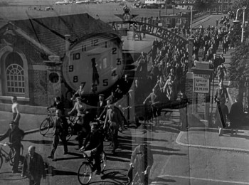 No Highway in the Sky screenshot 2