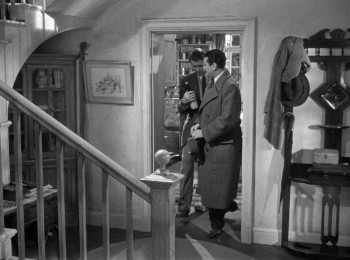 No Highway in the Sky screenshot 3