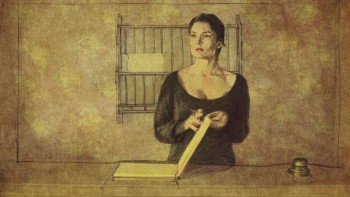 Blood Lust screenshot 1