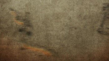 Blood Lust screenshot 2