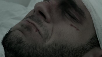 Blood Lust screenshot 3