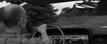 The Eyes of My Mother screenshot 2