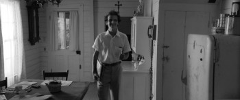 The Eyes of My Mother screenshot 3