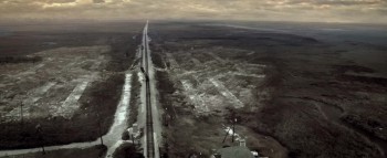 Man Down screenshot 1