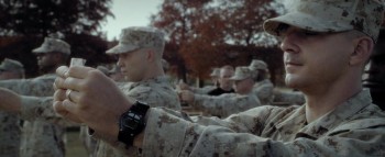 Man Down screenshot 2