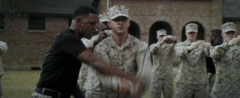 Man Down screenshot 3