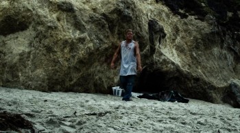 Check Point screenshot 1