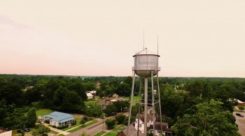 Check Point screenshot 3